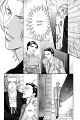 Haru wo Daite Ita CH12 - 10